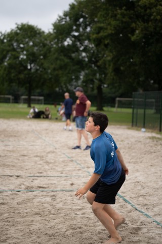 Provo Beach 2024 - 187.jpg